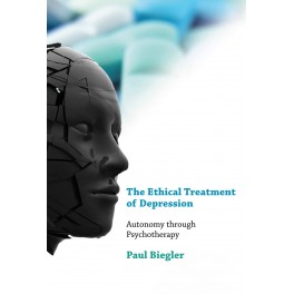 The Ethical Treatment of Depression