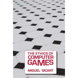 The Ethics of Computer Games