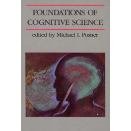 The Foundations of Cognitive Science