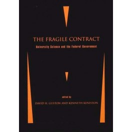 The Fragile Contract