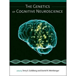 The Genetics of Cognitive Neuroscience