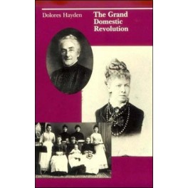 The Grand Domestic Revolution