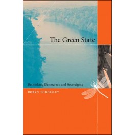 The Green State