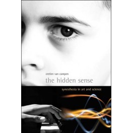 The Hidden Sense