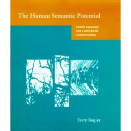 The Human Semantic Potential