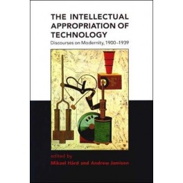 The Intellectual Appropriation of Technology