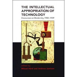 The Intellectual Appropriation of Technology