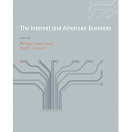 The Internet and American Business