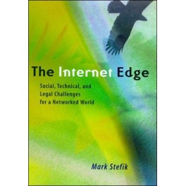 The Internet Edge