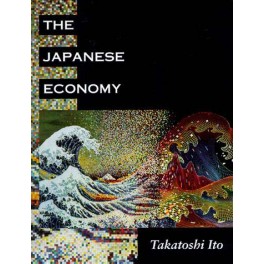 The Japanese Economy