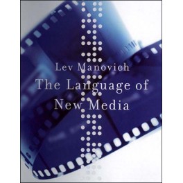 The Language of New Media