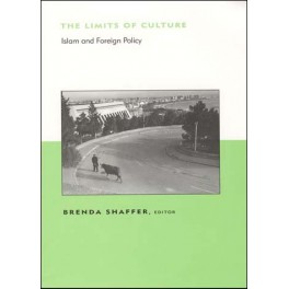 The Limits of Culture