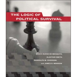 The Logic of Political Survival