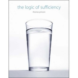 The Logic of Sufficiency