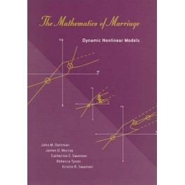 The Mathematics of Marriage