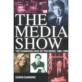 The Media Show