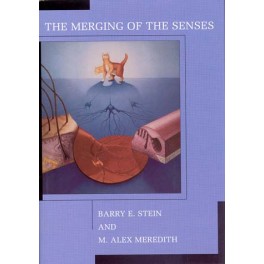 The Merging of the Senses