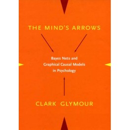 The Mind's Arrows