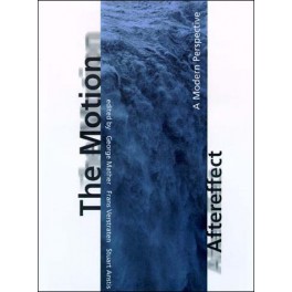 The Motion Aftereffect