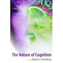 The Nature of Cognition