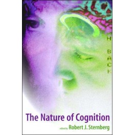 The Nature of Cognition