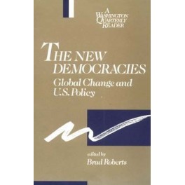 The New Democracies