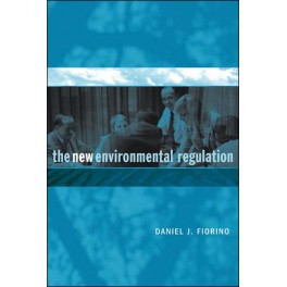 The New Environmental Regulation