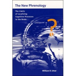 The New Phrenology