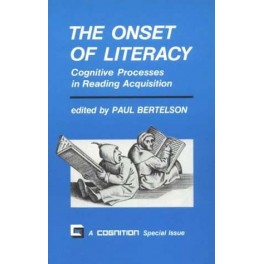 The Onset of Literacy