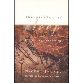 The Paradox of Sleep