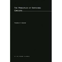 The Principles of Switching Circuits
