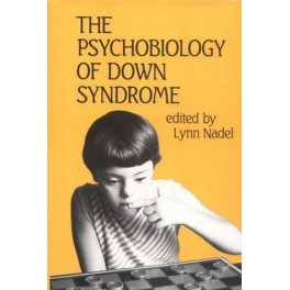 The Psychobiology of Down Syndrome