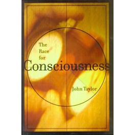 The Race for Consciousness