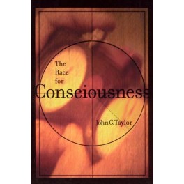 The Race for Consciousness