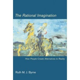 The Rational Imagination
