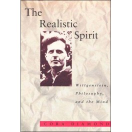The Realistic Spirit