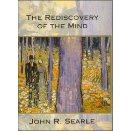 The Rediscovery of the Mind