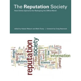 The Reputation Society