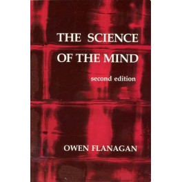 The Science of the Mind