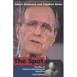 The Spot