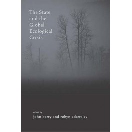 The State and the Global Ecological Crisis