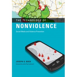 The Technology of Nonviolence