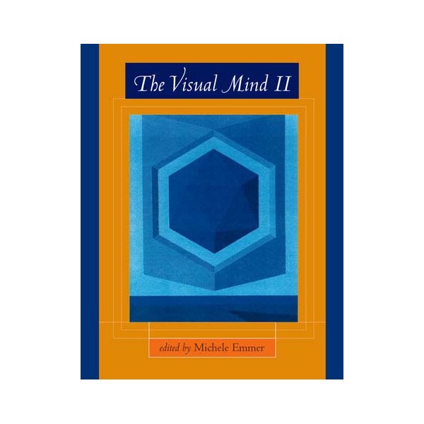 The Visual Mind II