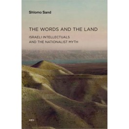 The Words and the Land