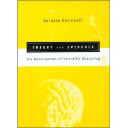 Theory and Evidence
