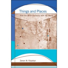 Things and Places