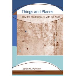 Things and Places