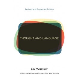 Thought and Language