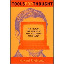 Tools for Thought