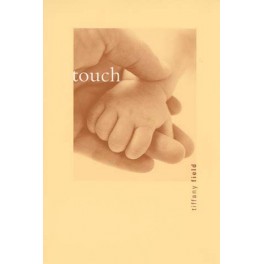 Touch